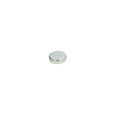 Immagine di FEBI BILSTEIN 03201 Tappo anticongelamento monoblocco