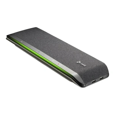 Immagine di Poly AUDIO Sync 60 SY60 WW