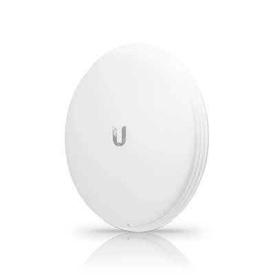 Immagine di Ubiquiti Networks PrismAP 5 90 antenna di rete 13 dBi