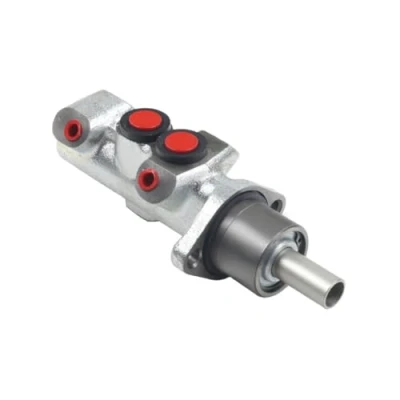 Immagine di DELPHI LM30046 Pompa Freno 24 AUDI: Coupe B3, 80 B4 Sedan, Avant