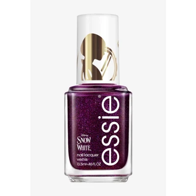 Immagine di Essie SNOW White NAIL Polish Smalto, Taglia: 13.5 ml, Tempted with envy