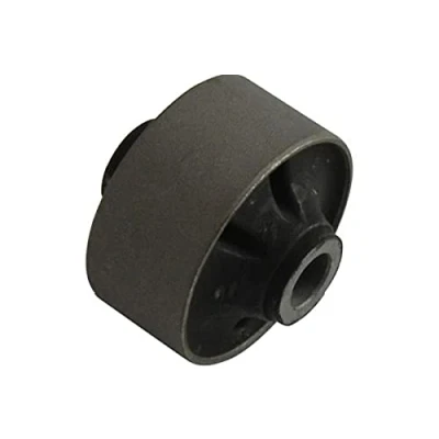 Immagine di KAVO PARTS SCR 3093 Silent Block HYUNDAI: i20 I Hatchback