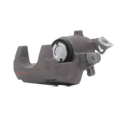 Immagine di TRW BHN284E Pinza freno Alluminio VOLKSWAGEN: Golf 5, 4, 4 Variant, AUDI: A3 Hatchback, TT Coupe, SEAT: Leon I Hatchback