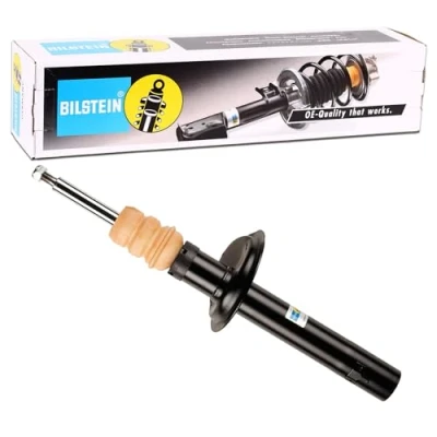 Immagine di BILSTEIN B4 OE Replacement 22 045683 Ammortizzatore Assale anteriore A pressione del gas doppio tubo tipo McPherson