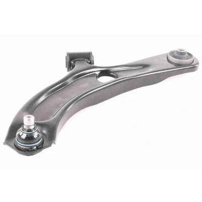 Immagine di ACKOJA A64 1114 Braccio oscillante, Sospensione ruota Assale anteriore Sx trasversale oscillante SUZUKI: SWIFT 3, Splash Hatchback