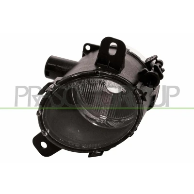 Immagine di PRASCO OP3544414 Fendinebbia Sx OPEL: Corsa D Hatchback
