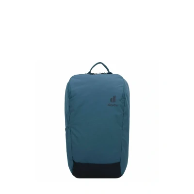 Immagine di Deuter Step Out 16 Zainetto