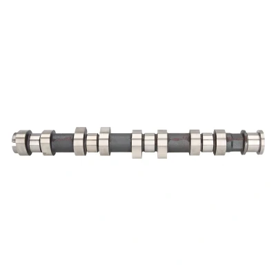 Immagine di AE CAM917 Albero a Camme Entrata OPEL: Adam, Corsa D Hatchback