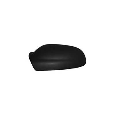Immagine di Equal Quality RD03431 Calotta Copertura Specchio Retrovisore Destro