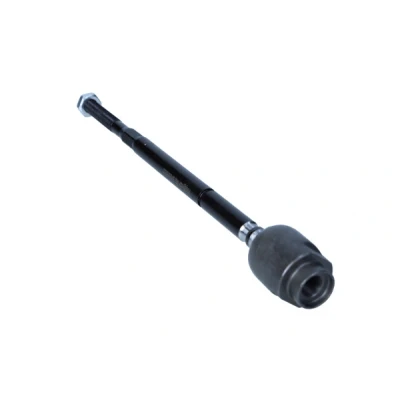 Immagine di MAXGEAR 69 0844 Snodo Assiale Assale anteriore 318mm OPEL: Corsa C Hatchback