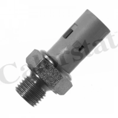 Immagine di CALORSTAT by Vernet OS3588 Bulbo Pressione Olio M14x1.5 0,9 RENAULT: Modus / Grand Modus, CLIO 2