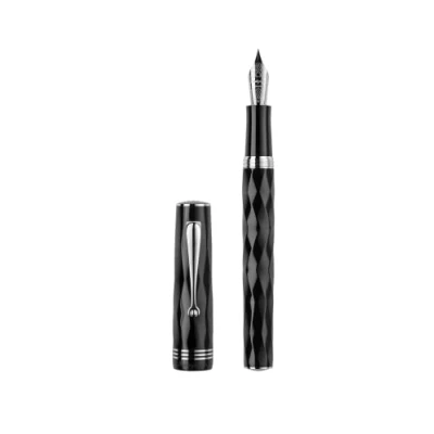 Immagine di Montegrappa Brenta FP Stub