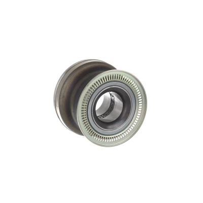 Immagine di SKF VKBA 5411 Kit cuscinetto ruota 145