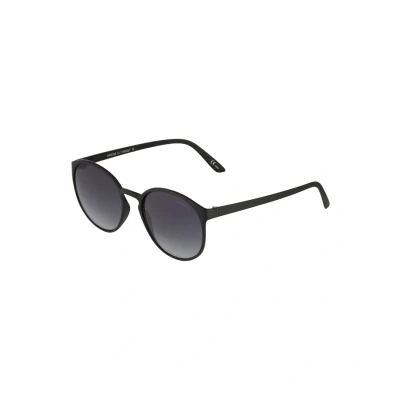 Immagine di LE Specs Swizzle Though Occhiali da sole Smoke grad, Taglia: One Size, grad