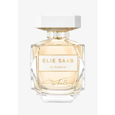 Immagine di Elie Saab Le Parfum in White Eau de 50 ml