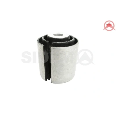 Immagine di SIDEM 863603 Silent Block Assale anteriore inferiore Cuscinetto gomma metallo Braccio trasversale oscillante