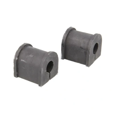 Immagine di DELPHI TD1152W Gommini Barra Stabilizzatrice SAAB: 9 5 Station Wagon