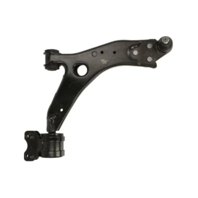 Immagine di DELPHI TC2568 Braccio oscillante, Sospensione ruota con snodo portante/di guida Dx, inferiore longitudinale oscillante FORD: KUGA Mk1, 1