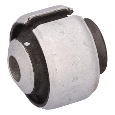 Immagine di FEBI BILSTEIN 192790 Silent Block Esterno, Assale posteriore Sx, Dx Gomma