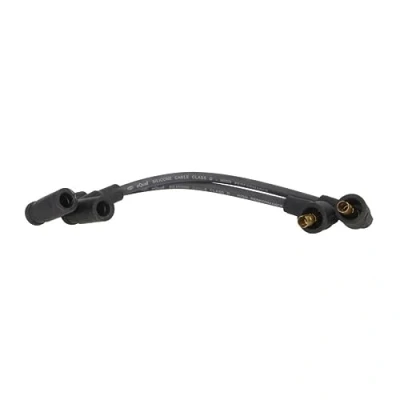 Immagine di MAGNETI MARELLI 941319170002 Kit Cavi Accensione