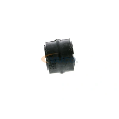Immagine di VAICO V10 8212 Gommini Barra Stabilizzatrice Esterno, Assale anteriore bilaterale gomma Cuscinetto in 17 Qualità de originale