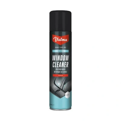 Immagine di Valma A10G 1831302 Detergente per cristalli aerosol 400ml