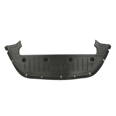 Immagine di BLIC 6601 02 2583881P Protezione/Copertura motore FORD: Galaxy Mk3 (CK) MPV 2.0 TDCi Bi Turbo, 4x4, EcoBlue 2.5 FHEV