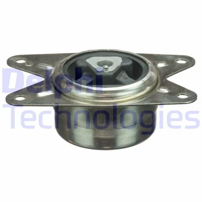 Immagine di DELPHI TEM093 Supporto motore OPEL: Zafira A, Astra G CC, Caravan