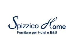Spizzico Home