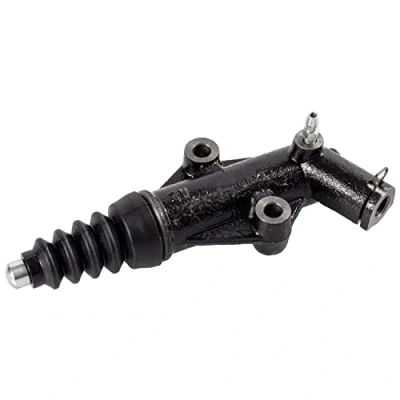 Immagine di FEBI BILSTEIN 174871 Cilindretto Frizione FIAT: Punto II Hatchback, Doblo I Station Wagon, Cargo, LANCIA: Ypsilon