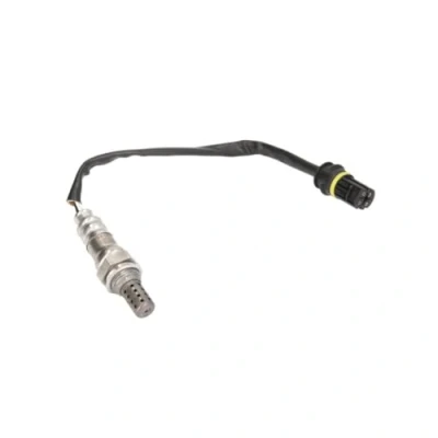 Immagine di MAGNETI MARELLI 466016355139 Sonda lambda riscaldato 4 BMW: 3 Sedan, 1 Hatchback, Touring