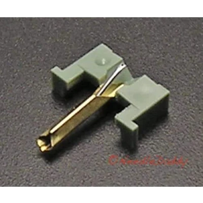 Immagine di ADO STILE TORNABILE PER SHURE N70EJ N72EJ N72 M70EJ M72EJ N70B 768 Ded