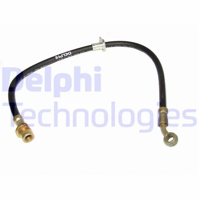 Immagine di DELPHI LH6155 Tubi Freno 574 M10x1 Int SF