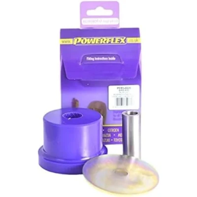 Immagine di Powerflex PFR5 4626 Boccola Posteriore Differenziale