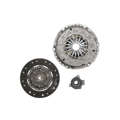 Immagine di SACHS 3000 990 494 Kit Frizione con regolazione automatica 230 OPEL: Corsa E Hatchback, Adam