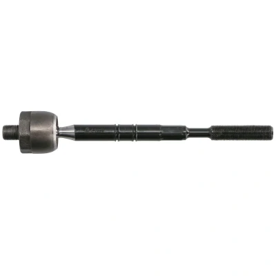 Immagine di DELPHI TA3684 Snodo Assiale Assale anteriore Sx, Dx M16 x 1.5 272,5mm 255mm