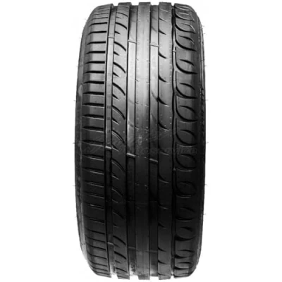 Immagine di Riken Ultra High Performance XL 225/50R17 98W Pneumatico Estivo