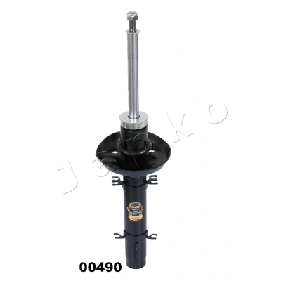 Immagine di JAPKO MJ00490 Ammortizzatore Assale anteriore Pressione olio tipo McPherson Spina superiore VOLKSWAGEN: Golf 4, 4 Variant