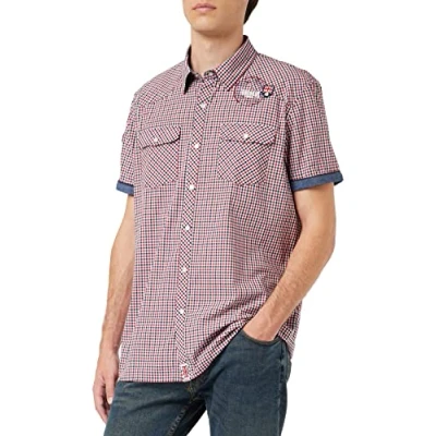 Immagine di Camicia Lonsdale Reigate