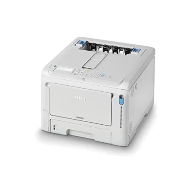 Immagine di Drukarka C650dn LASER COLOR 09006144