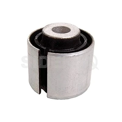 Immagine di SIDEM 837727 Silent Block Assale posteriore superiore Cuscinetto gomma metallo Braccio longitudinale oscillante AUDI: A4 B8 Avant, A6 C7 Avant