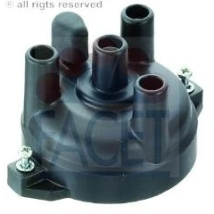Immagine di FACET 2.8322/39 Calotta Spinterogeno DAEWOO: Matiz I Hatchback