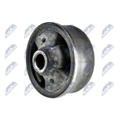 Immagine di NTY ZTP TY 059B Silent Block posteriore, Assale anteriore inferiore, interno TOYOTA: Corolla XI Sedan