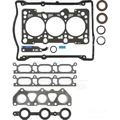Immagine di REINZ 02 31350 03 Kit guarnizioni, Testata AUDI: A6 C5 Avant, A4 B5 B6 Avant
