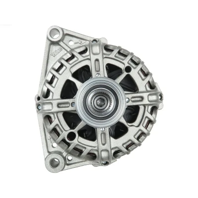 Immagine di AS PL A3571PR Alternatore 12V 115A MITSUBISHI: COLT 6