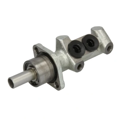 Immagine di LPR 1382 Pompa Freno 22,225 22,22 Ghisa grigia 10 X 1 (2) CITROËN: ZX Hatchback
