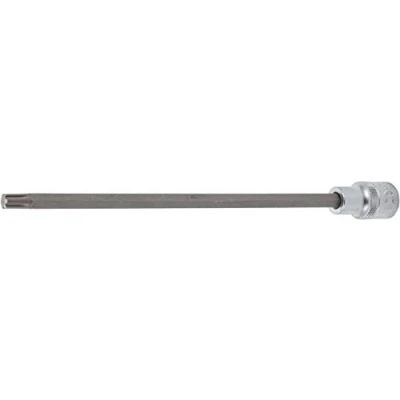 Immagine di BGS Bit inserto 12,5 mm, Ribe, R8 X 240 1 pezzi, 5184