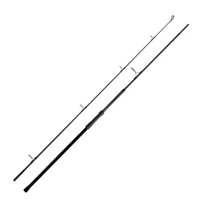 Immagine di Daiwa Crosscast EXT Carp 10ft 3.5lb Canna carpfishing