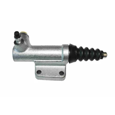 Immagine di BREMBO E 23 044 Cilindretto Frizione FIAT: Strada Pick up