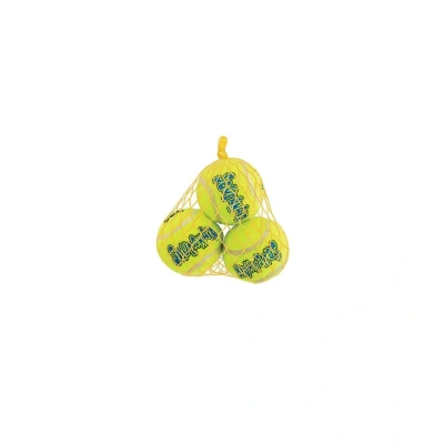 Immagine di KONG Palline SqueakAir Set %: 2 x S (6 palline)
